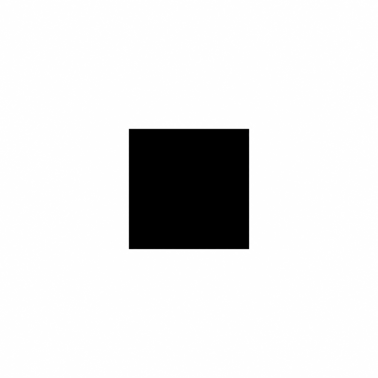 BLACK BOX SOCIAL CLUB token art